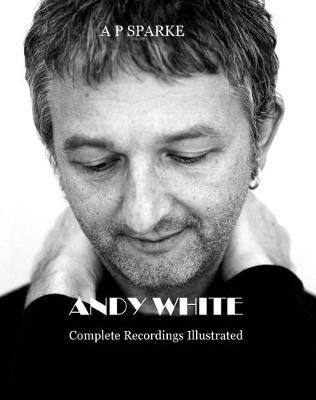 Andy White