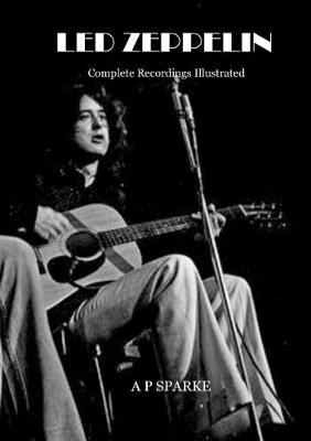 Led Zeppelin