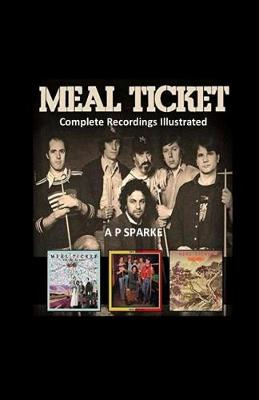Meal Ticket