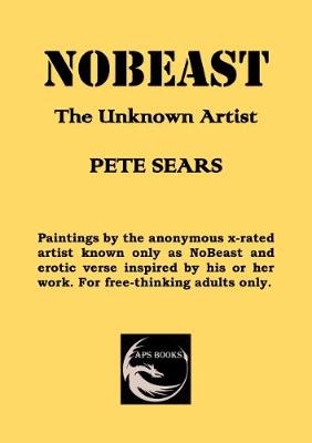 NoBeast