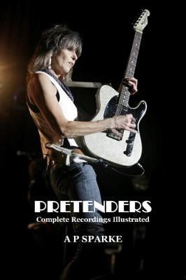 Pretenders