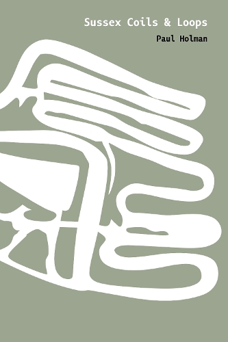 Sussex Coils and Loops