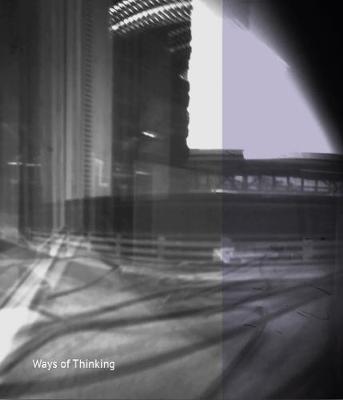 Ways of Thinking