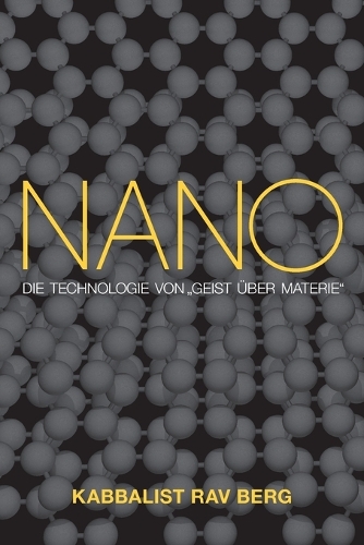 Nano