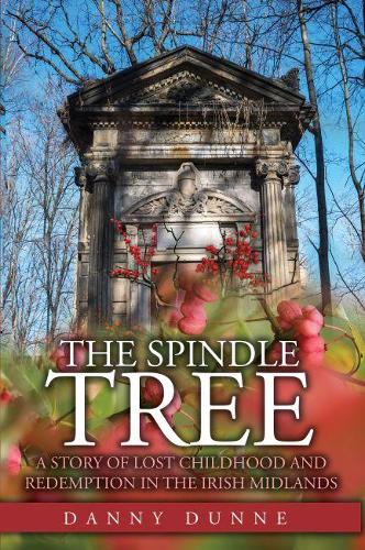 The Spindle Tree