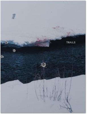 Trails