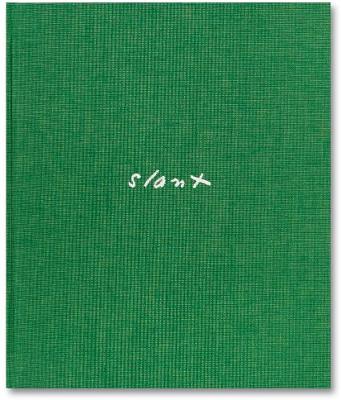 SLANT
