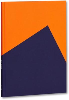 Dein Kampf