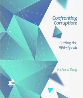 Confronting Courruption