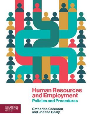 Human Resources and Employment
