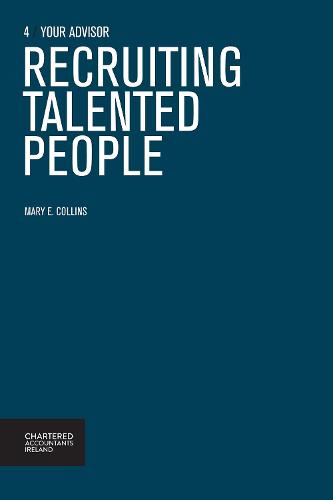 Recruiting Talented People