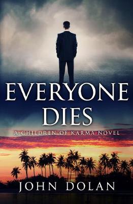 Everyone Dies