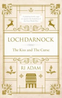 Lochdarnock