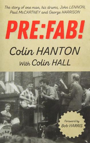 Pre:Fab!