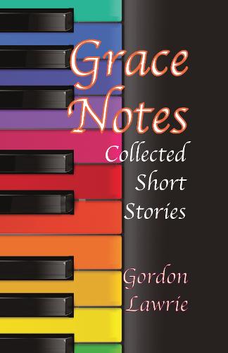 Grace Notes