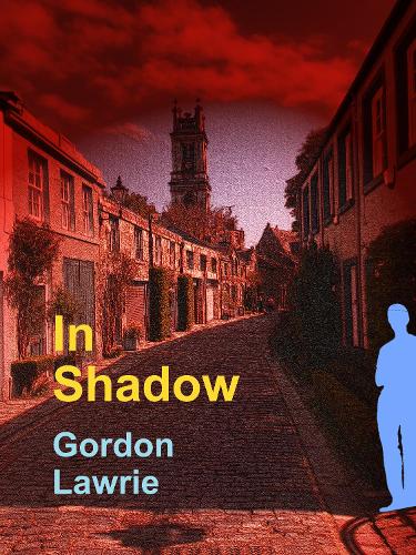 In Shadow