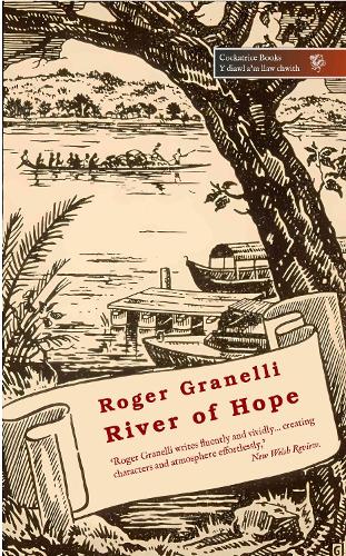 River of Hope