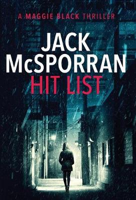 Hit List