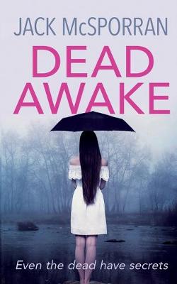 Dead Awake