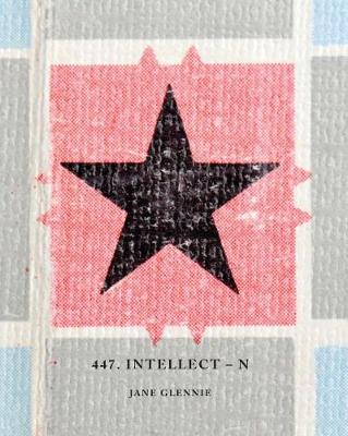 447. Intellect - N