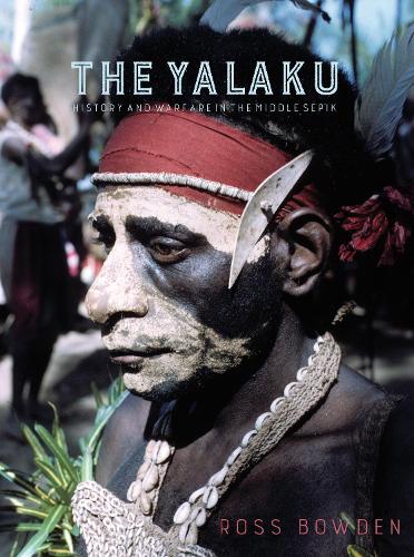 The Yalaku