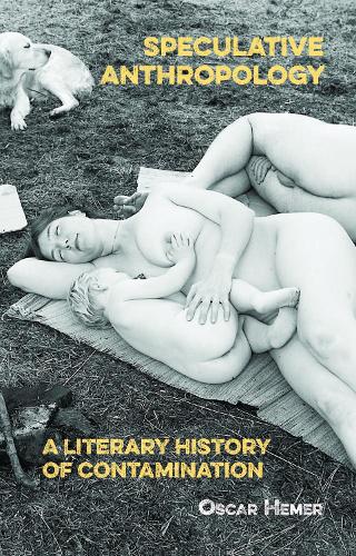 Speculative Anthropology