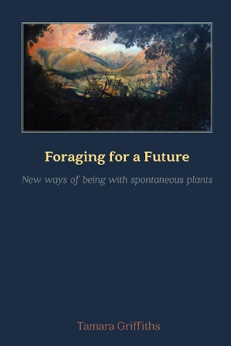 Foraging for a Future
