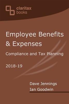 Employee Benefits & Expenses