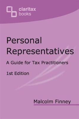 Personal Representatives