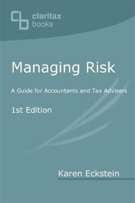 Managing Risk