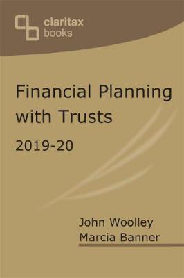 Financial Planning with Trusts