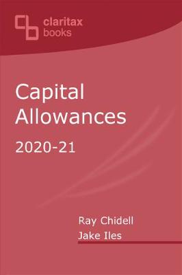 Capital Allowances