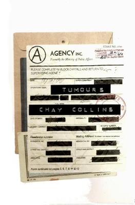 Tumours