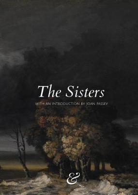 The Sisters