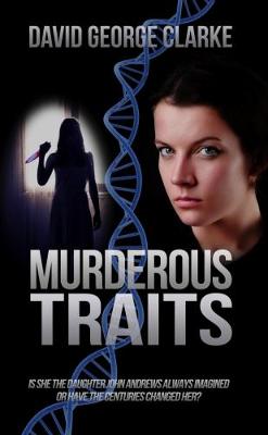 Murderous Traits