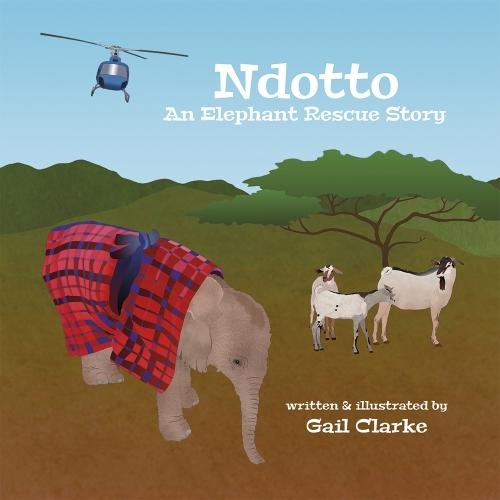 Ndotto