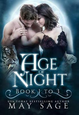 Age of Night