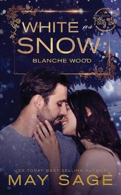 White as Snow