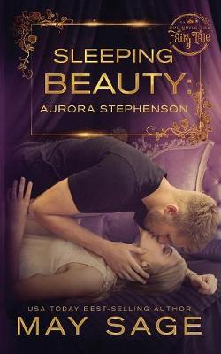 Sleeping Beauty