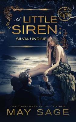 A little Siren