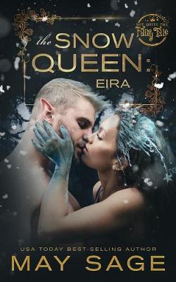 The Snow Queen
