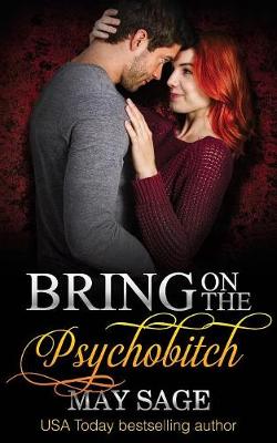 Bring on the Psychobitch
