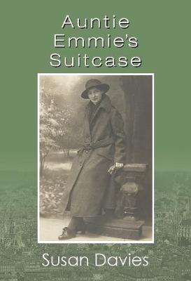 Auntie Emmie's Suitcase