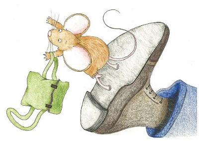 Mouse