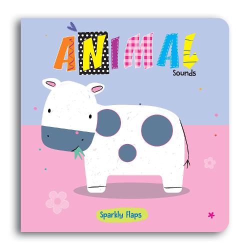 Animal Sounds