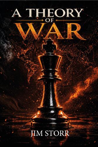 A Theory of War