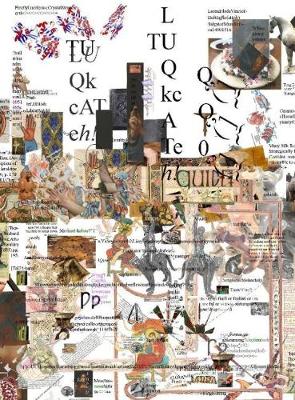 !T’stamma;blamede-)’quidFriguttis?TMP184<*>deiectilassoo