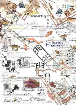 Ahatheriddlefingeranigma…