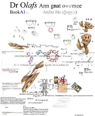 Dr.Olafs Annatowemee BookA1