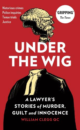 Under the Wig